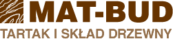 logo MAT-BUD